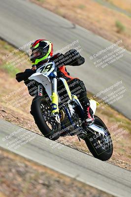 media/Apr-27-2025-2WTD (Sun) [[36d67d4edb]]/A Group/Session 4 (Turn 3)/